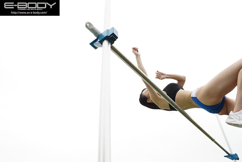 「清水优爱」最新作品EBWH-334介绍及封面预览