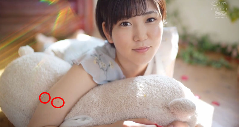 三枝れい(三枝玲)最新作品MFYD-130介绍及封面预览