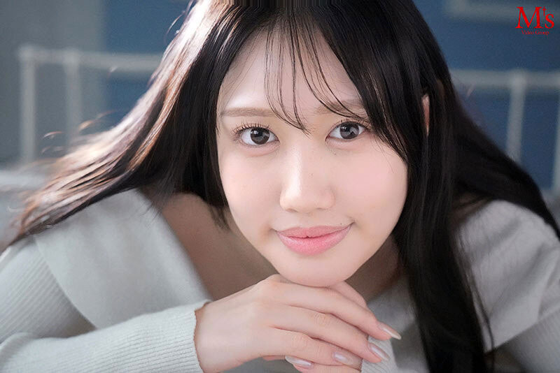 円华みつき(圆华光希)最新作品MVSD-684介绍及封面预览