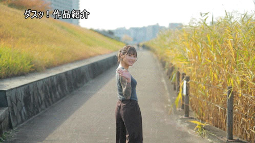 天沢りん(天泽铃)最新作品DASS-973介绍及封面预览