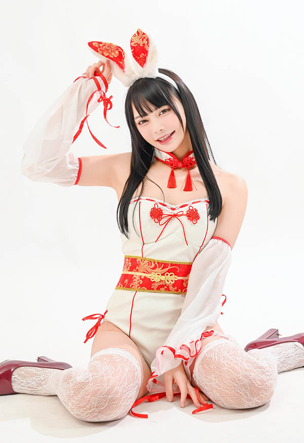 甜心美少女「夏目爱莉」精选作品推荐介绍及封面预览