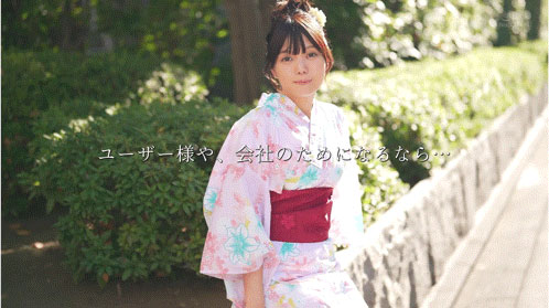 松永あかり(松永明里)最新作品SDJS-344介绍及封面预览