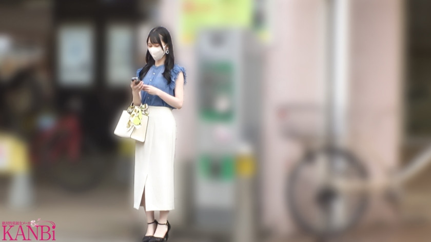 「石野未梦」最新作品FFT-039介绍及封面预览