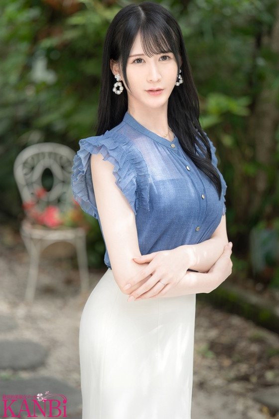 「石野未梦」最新作品FFT-039介绍及封面预览