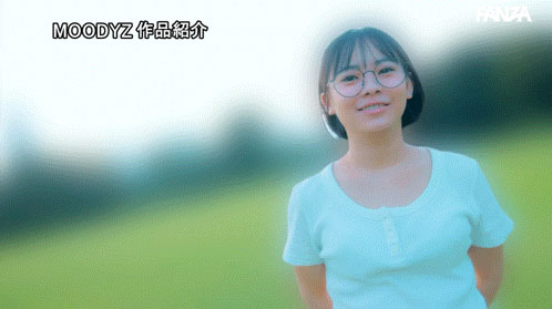 佐々仓ひより(佐佐仓日和）最新作品MIDA-492介绍及封面预览