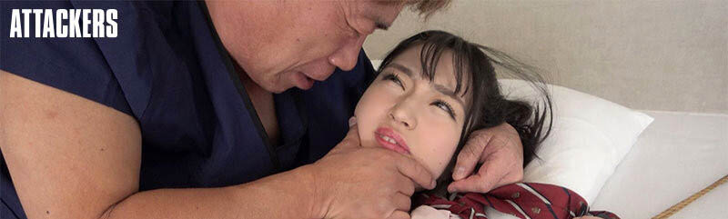 「永野铃」最新作品ATID-682介绍及封面预览