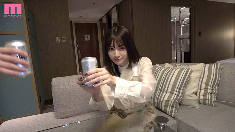 「宫下玲奈」最新作品MIHD-002介绍及封面预览