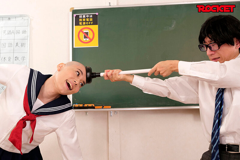 「平泉栞奈」最新作品RCTD-731介绍及封面预览