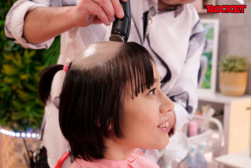 「平泉栞奈」最新作品RCTD-731介绍及封面预览