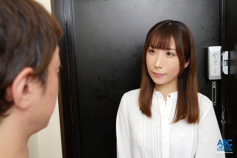 风骚色气尽显巨乳女优「彩奈里奈」精选作品推荐介绍及封面预览