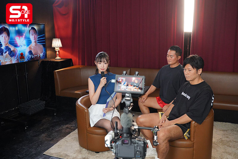 明日叶みつは（明日叶三叶）最新作品SNOS-150介绍及封面预览