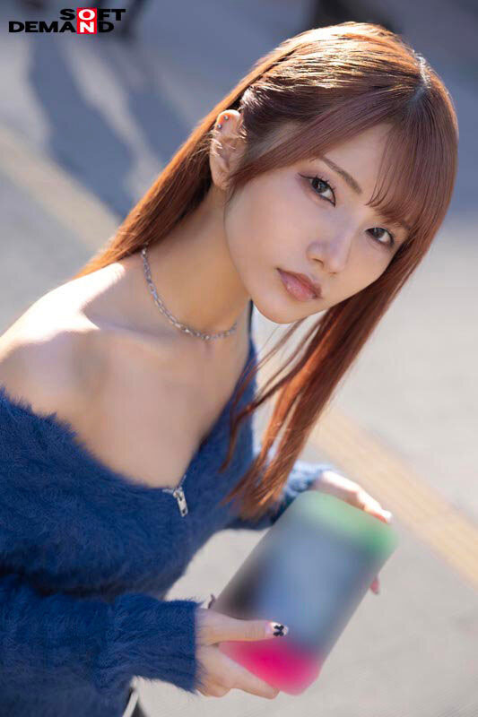 「岬舞香」最新作品SDAM-163介绍及封面预览