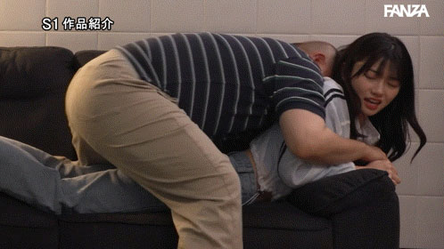 瀬戸环奈(濑户环奈)最新作品SNOS-183介绍及封面预览