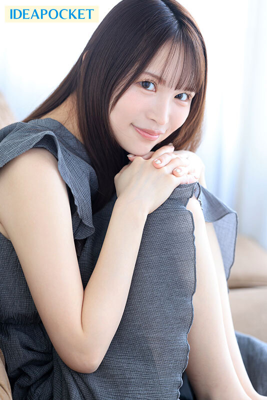 辻みいな（辻未奈）最新作品IPZZ-843介绍及封面预览