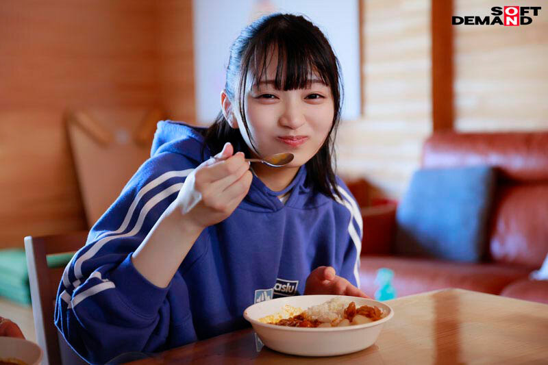 音田絵凛(音田绘凛）最新作品SDAB-347介绍及封面预览