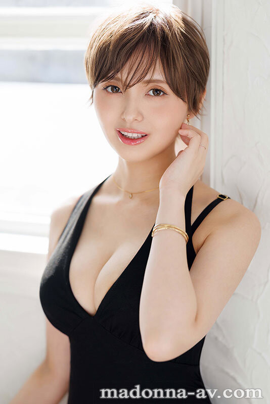 「水原冴香」最新作品JUR-083介绍及封面预览