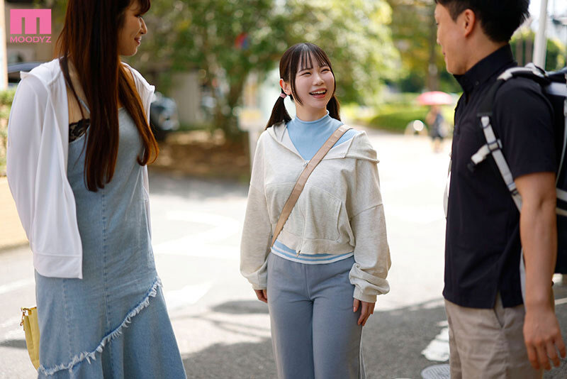 恋川こもも（恋川小桃）最新作品MIDA-570介绍及封面预览