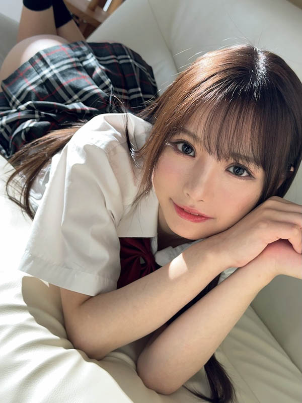 佐々木さき(佐佐木佐木)经典品番作品IPZZ-464介绍及预览-很美的