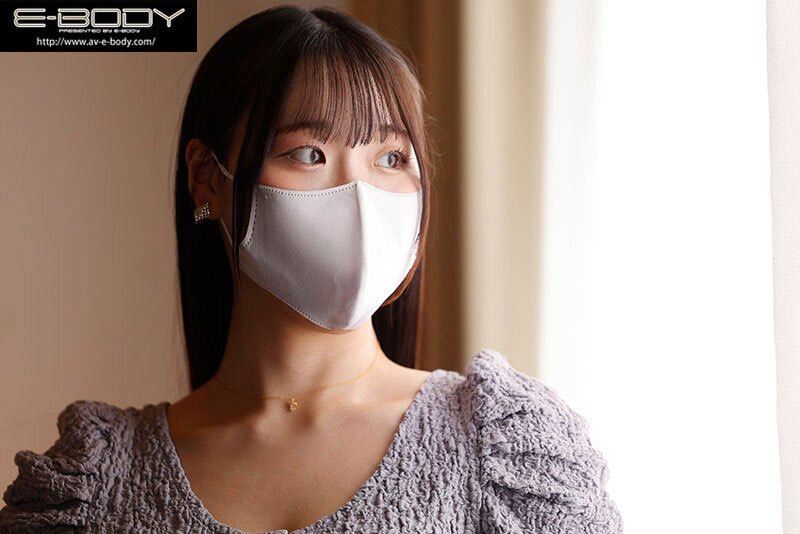 桜井いろは(樱井彩叶)最新作品EBWH-335介绍及封面预览