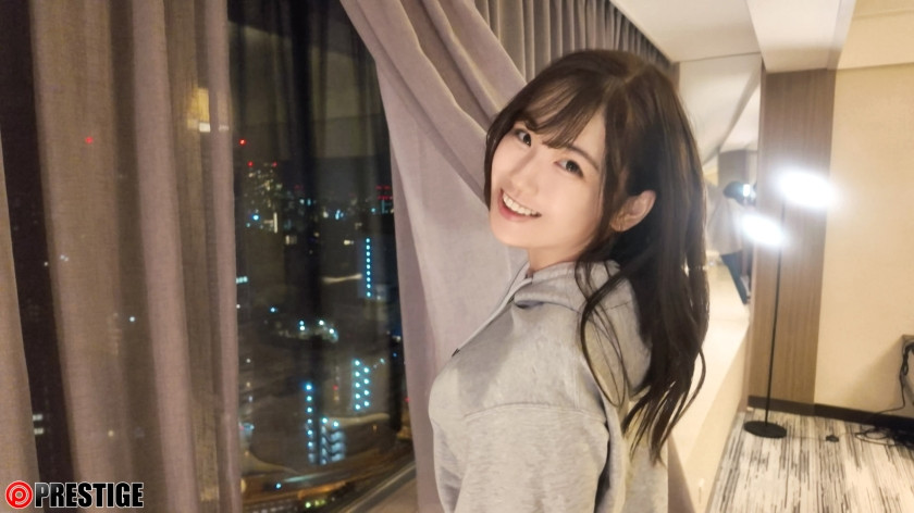 「水野萌音」最新作品FIT-007介绍及封面预览