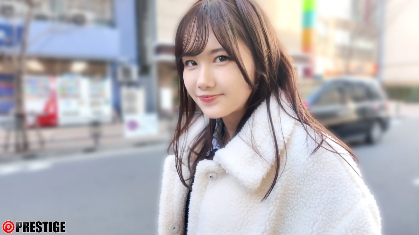 「水野萌音」最新作品FIT-007介绍及封面预览