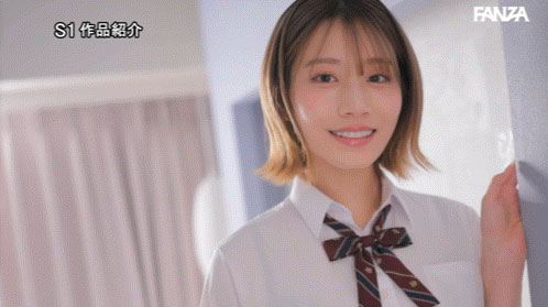 「河北彩伽」最新作品SNOS-233介绍及封面预览