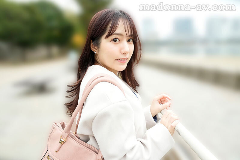 「矢埜爱茉」引退作品JUR-729介绍及封面预览