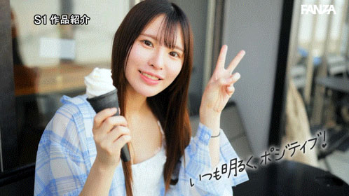 「白石透羽」最新作品SNOS-208介绍及封面预览