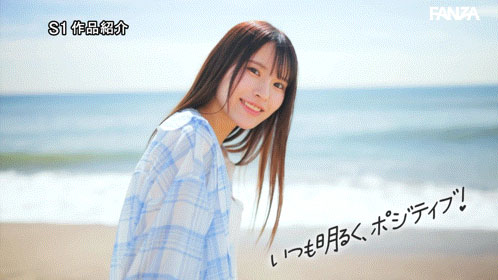 「白石透羽」最新作品SNOS-208介绍及封面预览